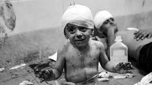 İsrail' in Kuruluşunu Kutlamayan Yahudiler