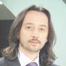 İbrahim KARAGÜL