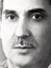Cevher İLHAN