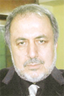 Hasan DEMİR