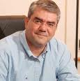 Yılmaz ÖZDİL