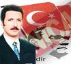 Arslan Bulut