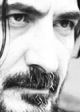 Nihat GENÇ