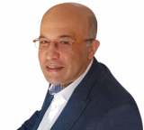 Ahmet TAKAN