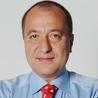 Mehmet TEZKAN