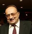 Melih AŞIK